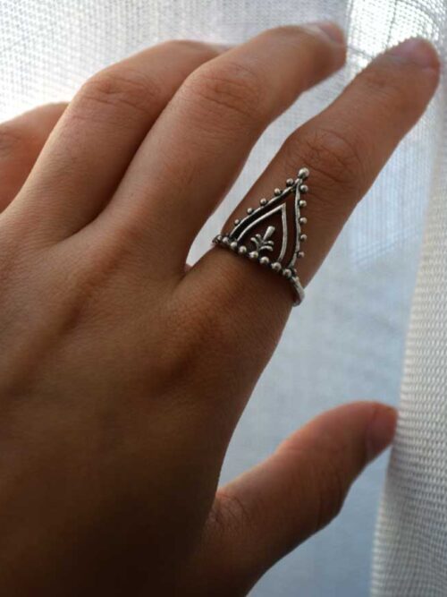 Anillo Alano