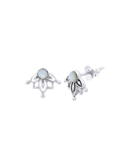Pendientes Armel