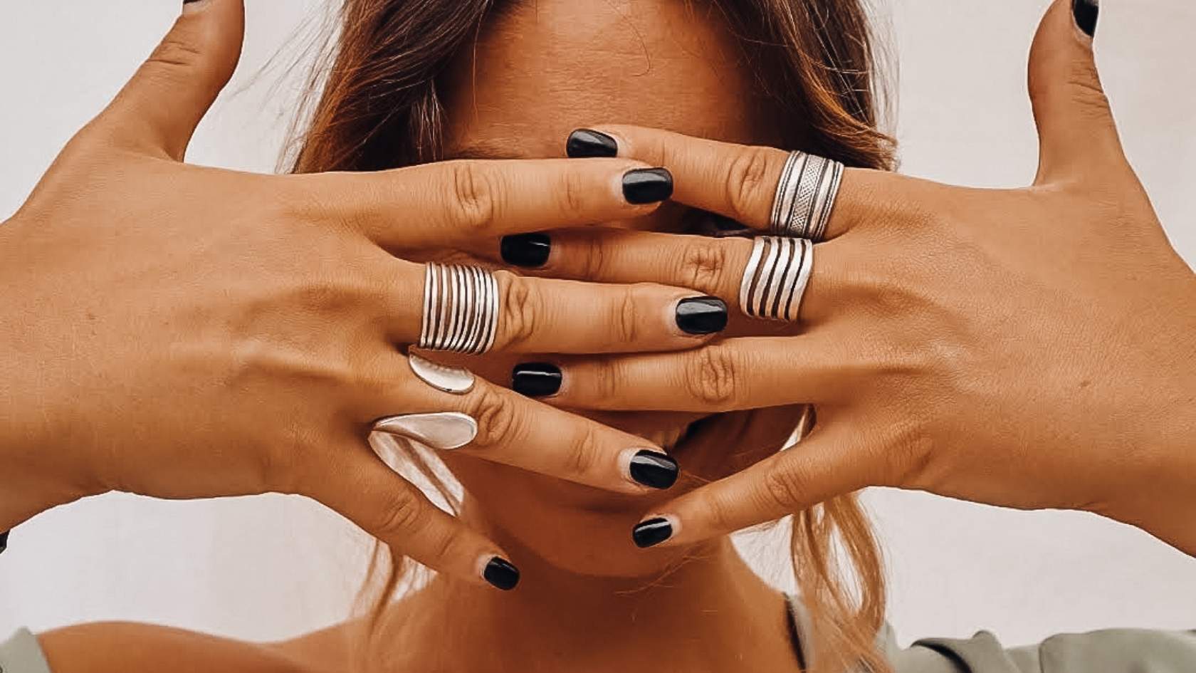 Diferença entre Latão Prateado, Latão Dourado e Prata 925