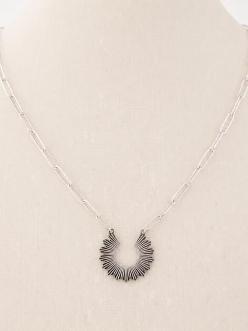 Collier Isolde (Cópia)