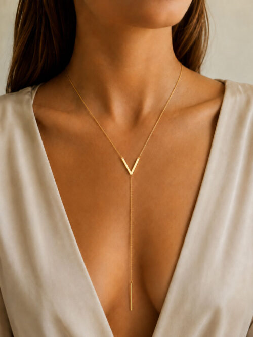 Collier Orla (Cópia) (Cópia)