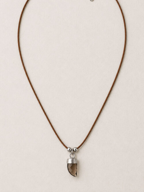 Collier Ras-de-cou Isolde (Cópia) (Cópia)