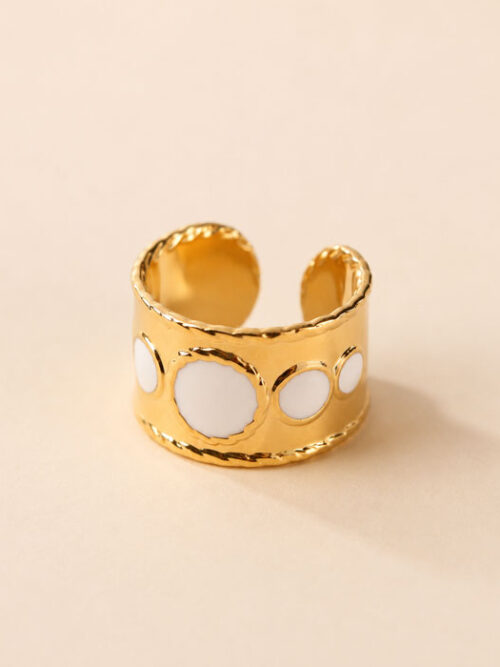 sulis_anel_ajustavel_dourado_aco_inoxidavel